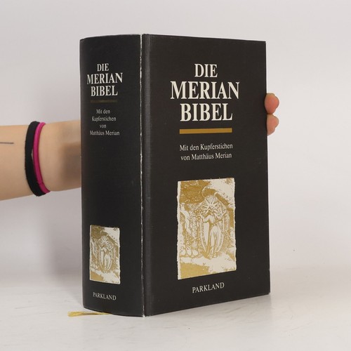 Die bibel matthaeus - die, | 