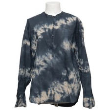 Rabens saloner bluse - saloner,,