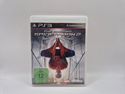 Playstation spiel the - spiel:,