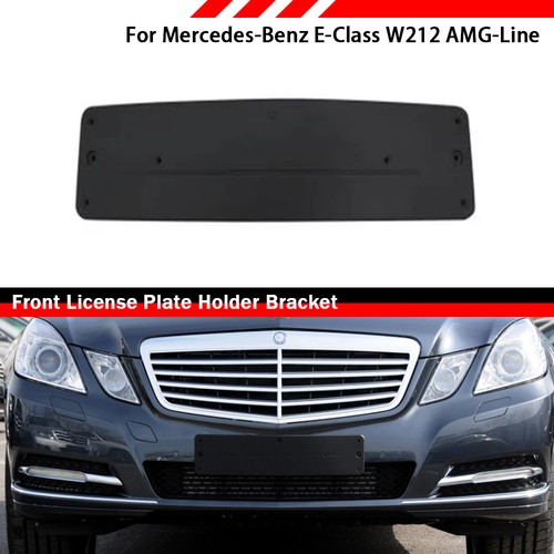 Für mercedes benz - mercedes-benz, e-klasse