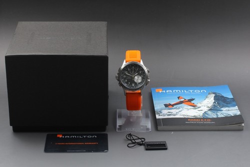 Fast neuwertig mit box - 【fast,