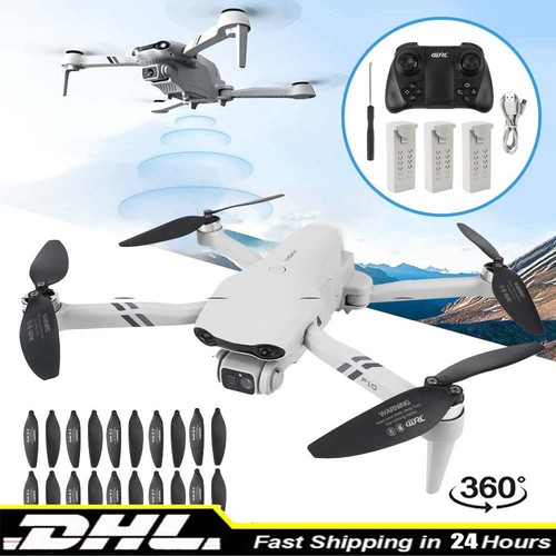 Faltbar wifi fpv - faltbar,