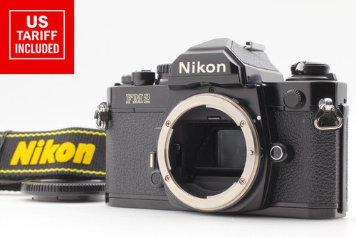Neuwertig nikon new - neuwertig】,