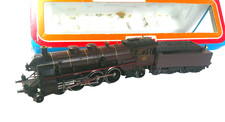 Dampflok 5920 sncb - ,