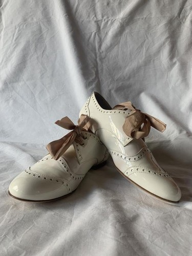 Women studio pollini - women, oxford