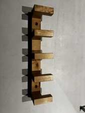 Ikea molger - ★★,