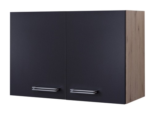 Hängeschrank küche 80 cm - -,