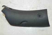 Kymco grand dink 125 - kymco,