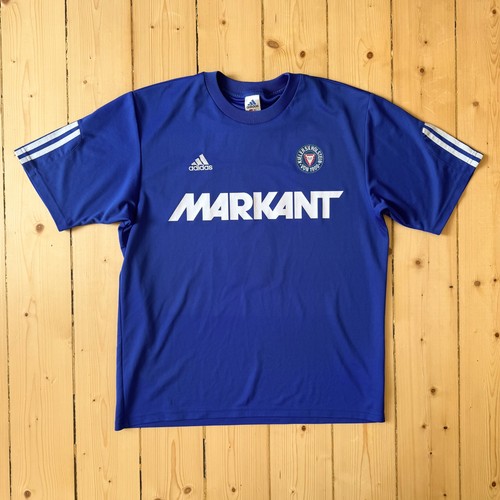 Holstein kiel trikot adidas - kiel,