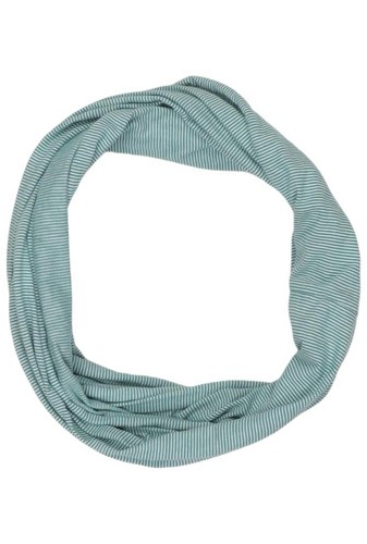 Esprit schal damen - damen, tuch