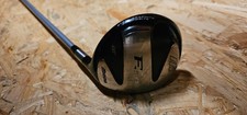 Mizuno Holz 7 Golfschläger