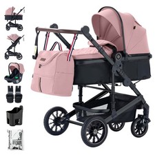 Daliya neomove 3in1 - daliya®,