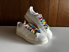 Adidas stella mccartney stan - mccartney,