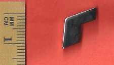 1 x RHEINMETALL Panzer