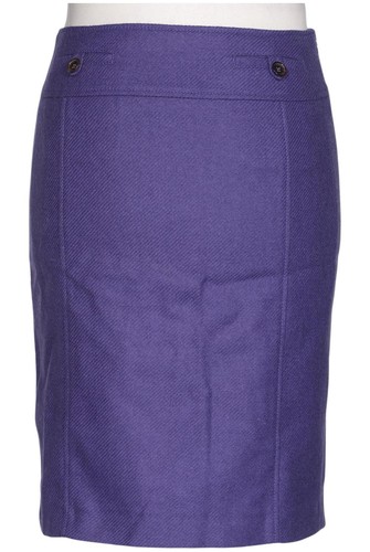Bogner rock damen damenrock - bogner,