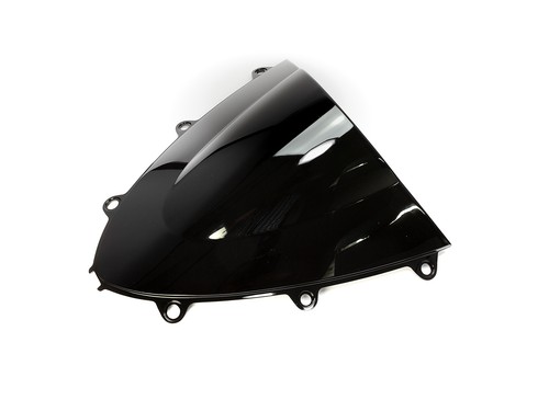 Verkleidungsscheibe racing - verkleidungsscheibe,