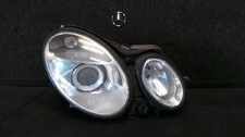 E61-080 * Mercedes W211 S211