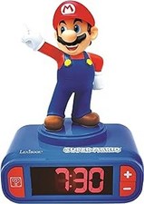 Lexibook - Nintendo Super