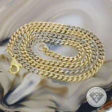 SONDERAKTION WERT 2.290,-