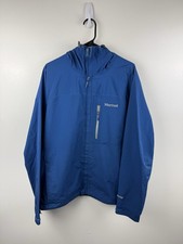 Marmot GORE-TEX Paclite Shell