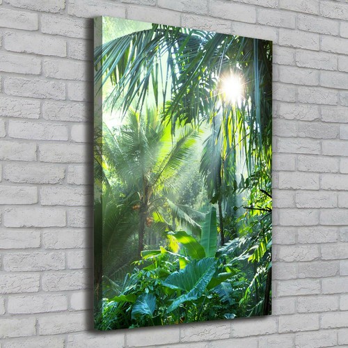 Leinwand bild kunstdruck - leinwand-bild,