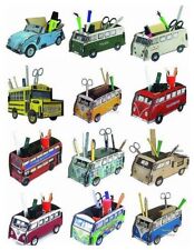 Werkhaus - Photo- Stiftebox