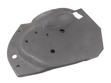 (S128) 113809111B VW KAEFER Reparaturblech Innenkotflügel vorne links Original