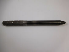 VW Spezialwerkzeug 3431 Zentrierdorn LT 1997> 5 Gang Getriebe 001 002 