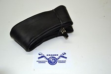 KTM Ponny Mecky Garelli Capri