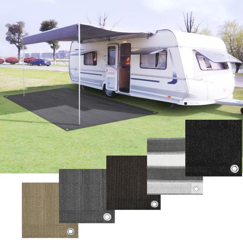 Zeltteppich campingteppich - zeltteppich,