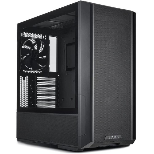 Lian lancool 216 - lancool,