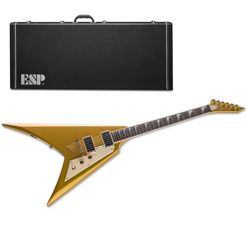 Esp ltd mgo - esp,