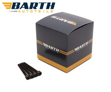 4x Schrauben für VW AUDI 1.9