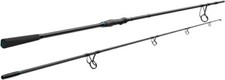 Sportex karpfenrute - sportex,