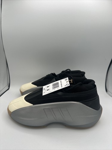 Adidas crazy infinity men - adidas,