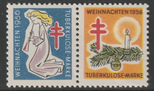 27856 aschenputtel - -,
