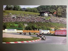 1994 dirk raudies - 1994,