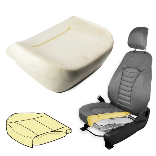 Für ford transit - ford, 2006-2014