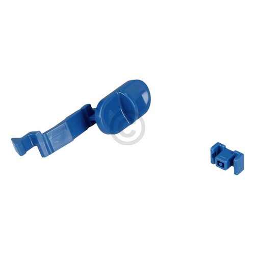 Schieber von schlitten mit - schlitten,