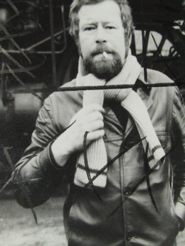 Franz josef degenhardt - franz,