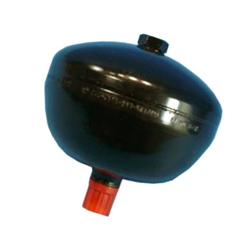 Druckspeicher bmw e36 smg i - druckspeicher,