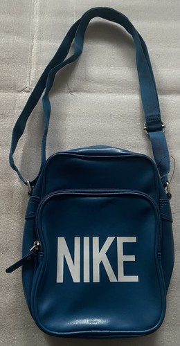 Damen handtasche nike - handtasche,