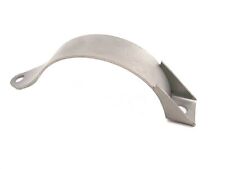 Spannband für Lichtmaschine