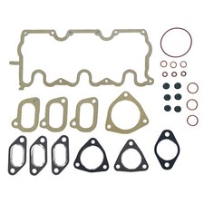 Deutz Dichtungssatz F3L1011