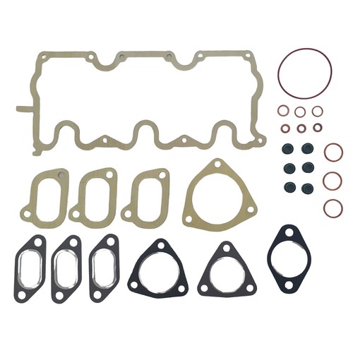 Deutz dichtungssatz f3l1011 - deutz,