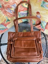 Handtasche Greenburry