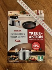 100  Treuepunkte Edeka