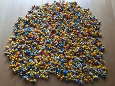 450 Haribo HPF Hartplastik