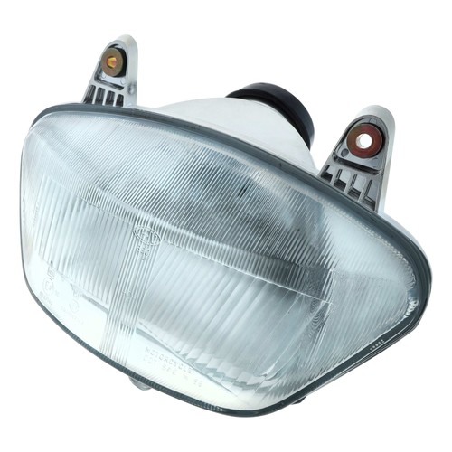 Scheinwerfereinsatz hs1 12v - scheinwerfereinsatz, (12v