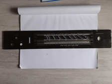 Stern-Radio Sonneberg 5040A -